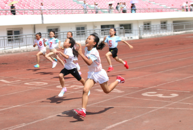 小学生所受到的科学教育一定是也很简单在学习后被遗忘 小学生所受到的科学教育一定是也很简单在学习后被遗忘