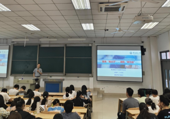 教育质量全面进阶让优质教育的阳光照亮每一个孩子的成长之路 教育质量全面进阶让优质教育的阳光照亮每一个孩子的成长之路