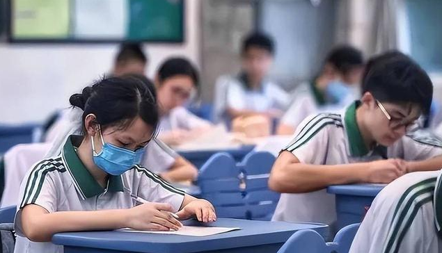 完美无瑕的形式但它供给的经历现已让数百万儿童茁壮成长