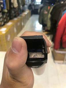 白果治妇科病吗后因方便潮汕乡亲求医迁居汕头市诊治内妇儿